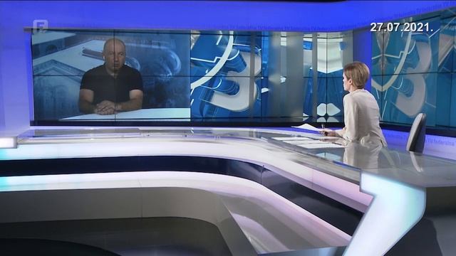 Dnevnik 3 27.07.2021. смотреть онлайн