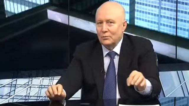 Г.С. Лиманский вопросы и ответы. Выпуск 31. Диалог ТВ. смотреть онлайн