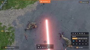 Top 5 Arma Reforger Mods Currently available on the workshop!