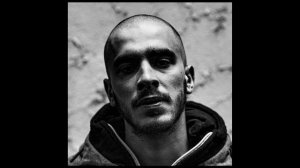 Музыка TV Седьмое октября (хаски)