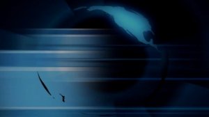 30 SECONDS TIMER  "COUNTDOWN FREE DOWNLOAD"