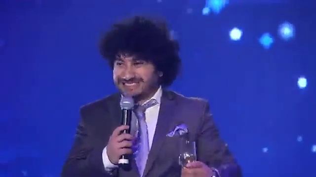 Nor Tari Armenia Tv 2011 смотреть онлайн