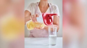 Контейнер "Универсал" (2 л) со вставкой-ситом