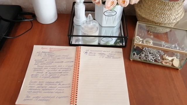 Влог/коучинг по нумерологии/LC WAIKIKI смотреть онлайн