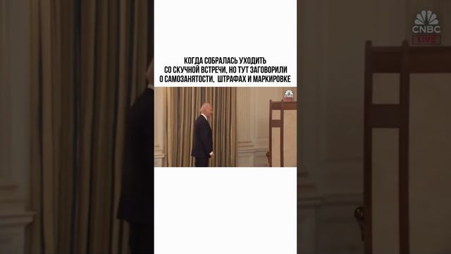 @yurist.vede - юрист для онлайн-школ и инфобизнеса⚡️