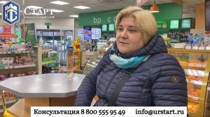 Отзыв о банкротстве физического лица (1)