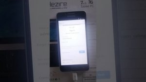 Samsung G531F✓Frp bypass✓SM G531Google account✓G531 Frpbypass✓g531 frp bypass