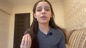 Как общаться со своим Ангелом Хранителем🪽