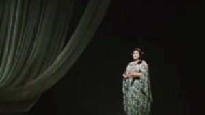 Русские романсы поет Валентина Левко (1976)