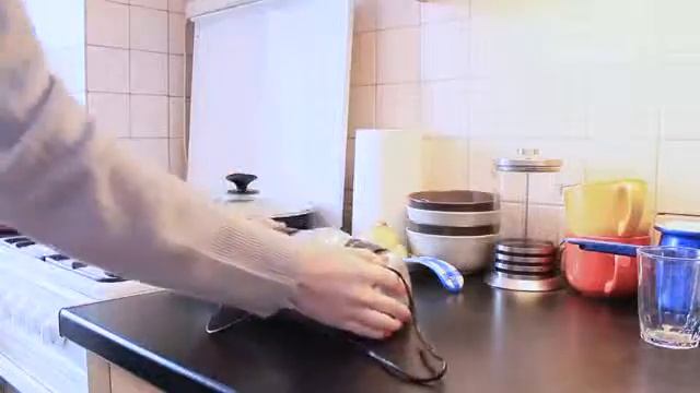 Ножеточка электрическая SITITEK "Хозяйка" 31М