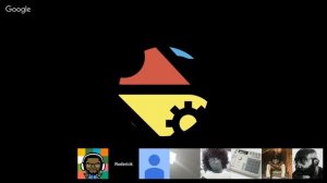 SCRATCH MAGAZINE TV GOOGLE HANGOUT 6/26/19