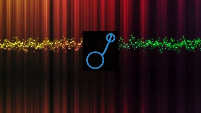 Astigmatism - RIFE Frequencies Treatment - Energy & Quantum Medicine with Bioresonance