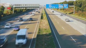 Прекращение вещания в России (TLC HD, 09.03.2022)