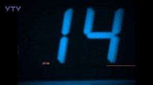 Эволюция заставок информационной программы "Вести+" (Россия-1)