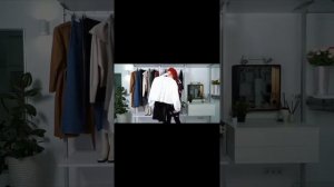 Марафон с Ташей Строгой урок 4 ч.3