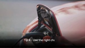 10 лучших советов по уходу за аккумулятором электровелосипеда