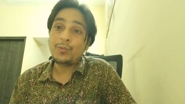 Problems over Wi-FI | UK, USA, INDIA BROADBAND CONNECTION | JAMMU TIPS смотреть онлайн