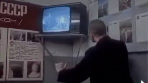 пистон сделай телевизор погромче