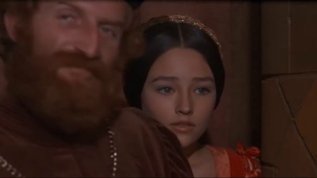 Ромео и Джульетта (Песня из фильма) - Positive TV 21 смотреть онлайн