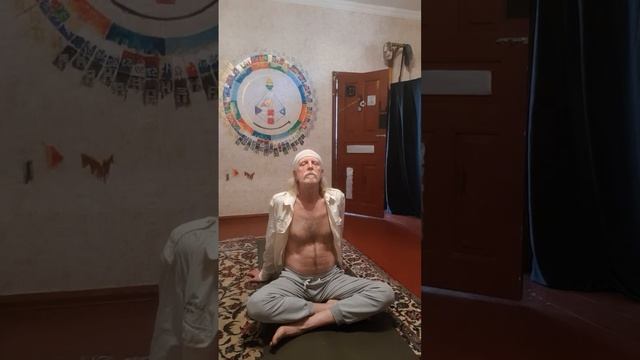 14.2-8.2 18nov23 смотреть онлайн