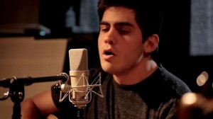 DISHONORED - "Honor For All" - Jon Licht/Daniel Licht (Live Acoustic Version)