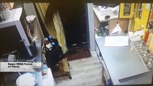 ЖЕСТЬ от 28 10 19_Антенна 7_Омск