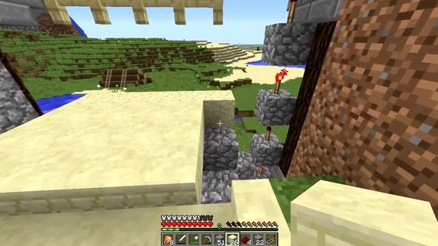 B&P Se.2 Ep.5 - вход-выход смотреть онлайн