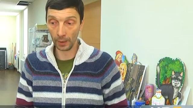 Программа Наше время от 16.02.2023