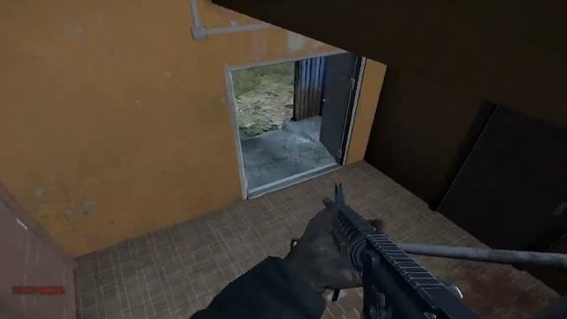 Копия видео Dayz cheat смотреть онлайн