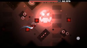 новые Хэллоуин gauntlet