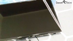 Smart Tech Led TV 32 - Low cost 89 euro ???