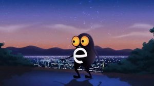 Реклама "Смотрёшка" ....