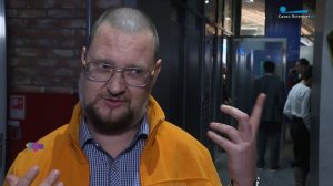 За вклад в лженауку! Премия «Почетный Академик ВРАЛ-2023»