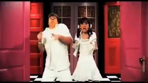 Переход вещания с Семерки на Канал Disney