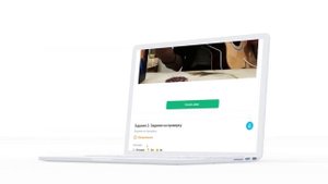 Продвинутая геймификация на платформе онлайн-образования SOHO.LMS