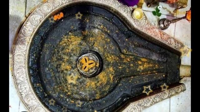 thrayambaka jyothirlingam/ sivaanandalahari sloka-44,45/ new adhyathmika tv