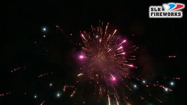 CL049 Рубикон 4K смотреть онлайн