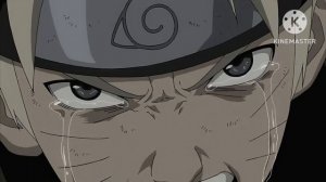 La Calamidad Del Viento - [ capitulo 73 al 80 ] QHPS Un Fan Reencarnará En Naruto