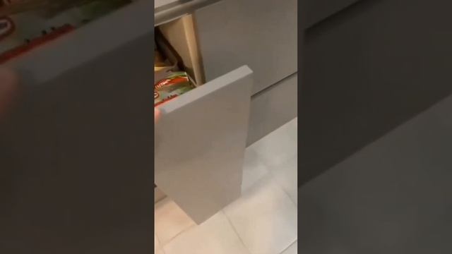 Дизайн мебели на заказ #Design_Mebeli_RT #Kazan #Moskva #кухонныйгарнитур смотреть онлайн