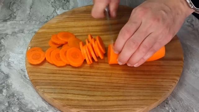 Почему курица вкуснее шашлыка_ Испанский мясник раскрывает секрет_ простой рецепт мяса удивил гостей