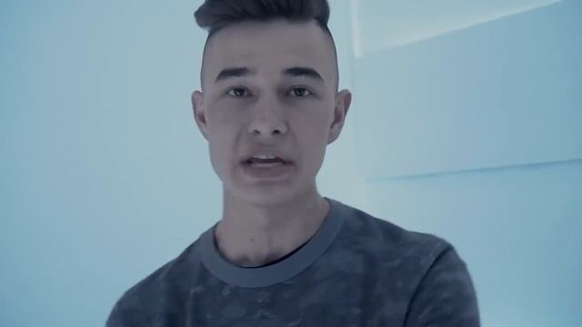 OBLADAET -  FASHION TV /  @obladaet