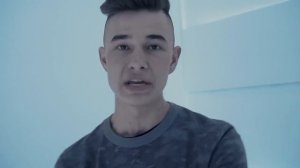 OBLADAET -  FASHION TV /  @obladaet