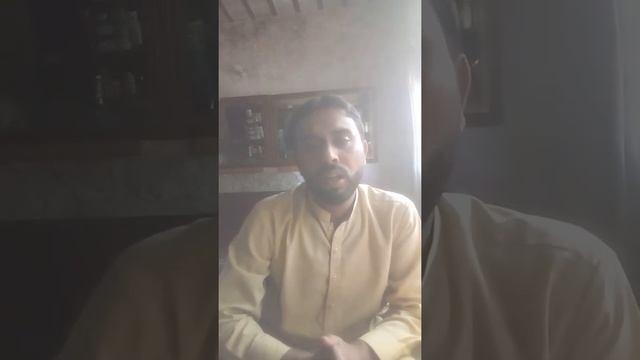 Econex online earning real website смотреть онлайн