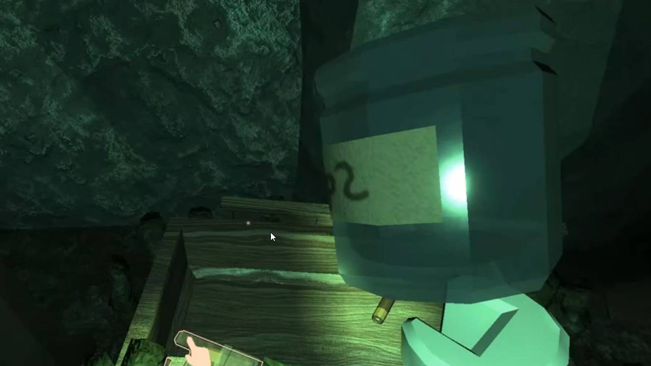 ИГРАЛ В DOORS 2 С КОНФЕТАМИ И НАШЁЛ ДОНАТЕРСКУЮ БАНКУ ДЖЕФФА!!! смотреть онлайн