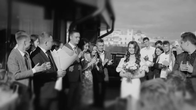 Тагир Регина смотреть онлайн