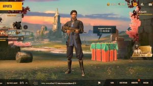 Как настроить наклоны в pubg mobile lite ? Вот ответ !