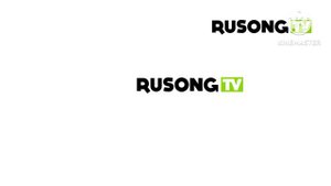 Rusong Tv Lime Time