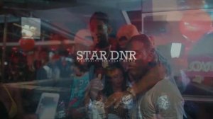 STAR DNR BIRTHDAY BASH + PNB ROCK FETTY WAP DJ SPINKING DESIIGNER AT LUST NY