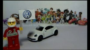 Машинки для детей. Часть 5. Марки автомобилей. Cars for kids. Развивающее видео.