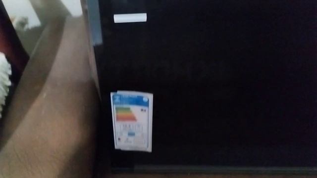 Tv Tcl P635 # 01 смотреть онлайн